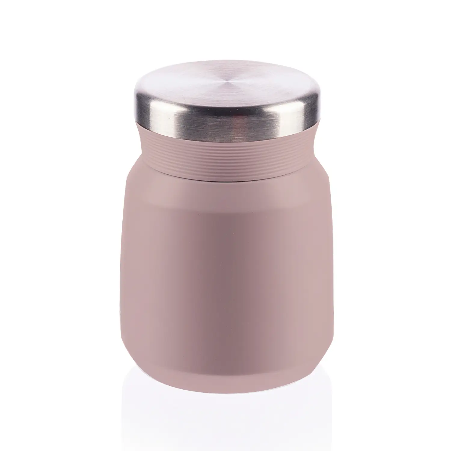 Zopa Termoska na jídlo 300 ml, Candy pink