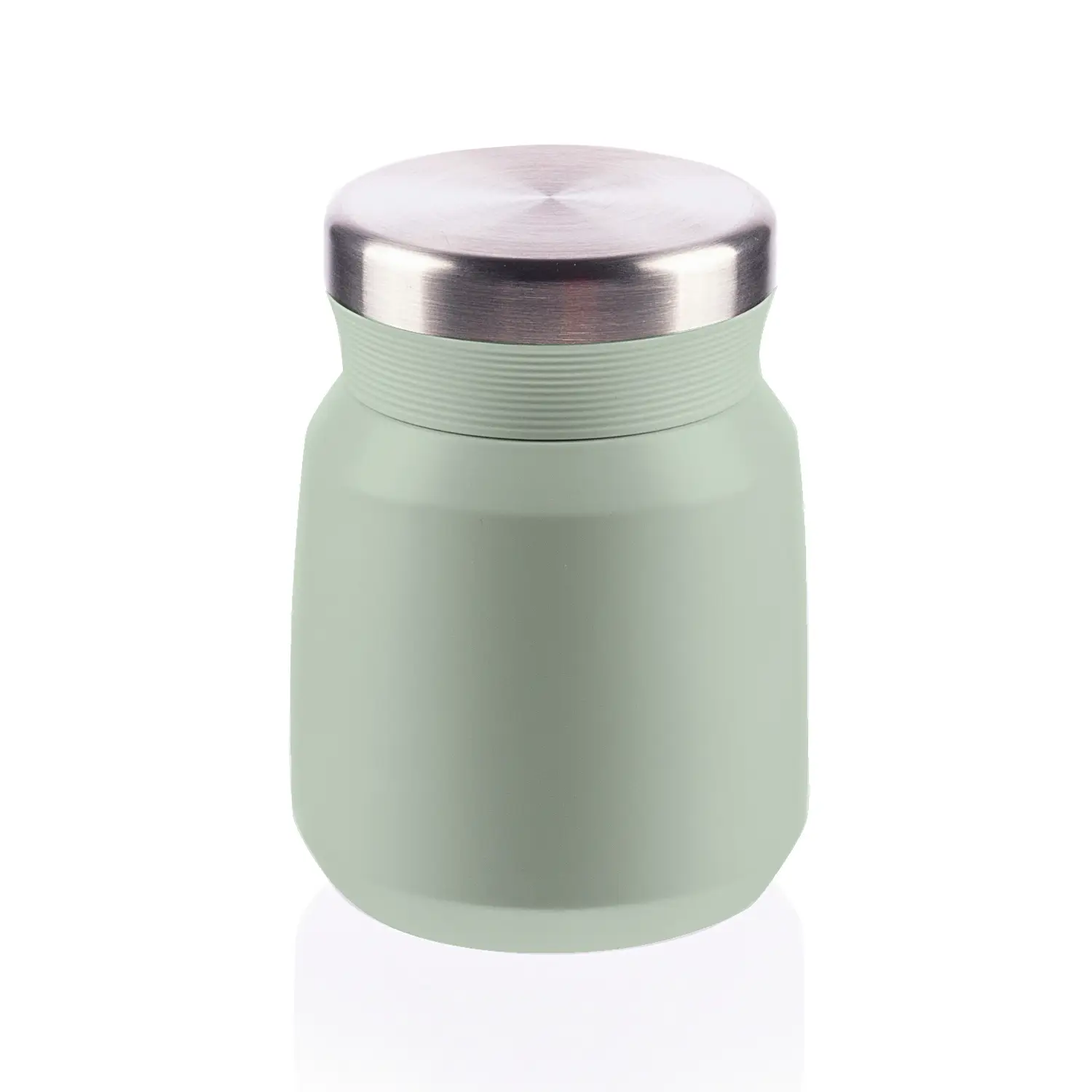 Zopa Termoska na jídlo 300 ml, Pistacio green