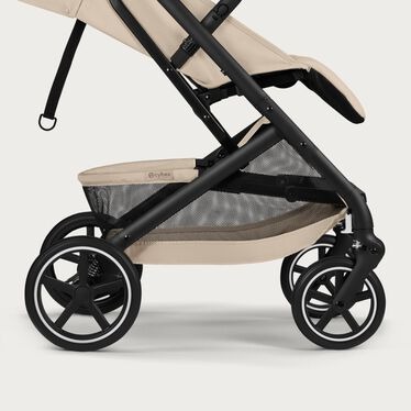 CYBEX Gold Beezy - Terénne kolieska