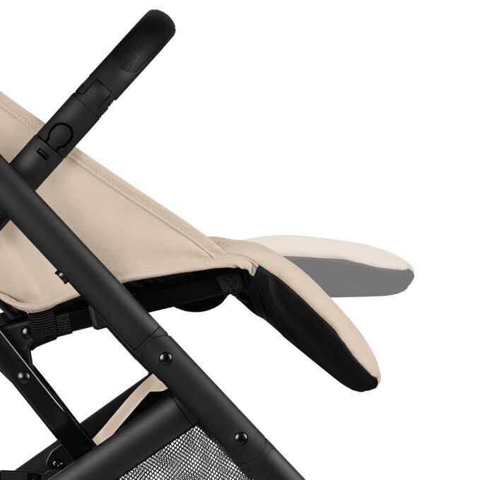 CYBEX Gold Beezy - Nastaviteľná opierka nôh