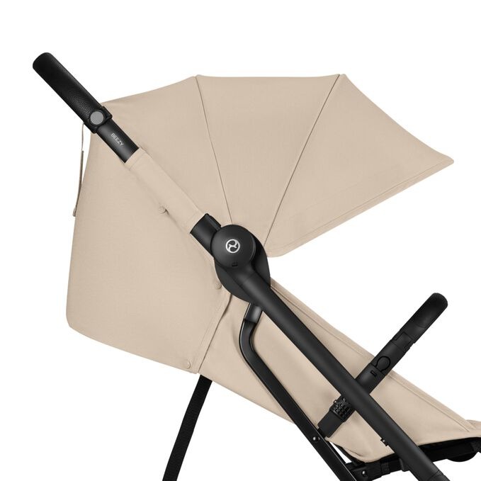 CYBEX Gold Beezy - Slnečná strieška XL