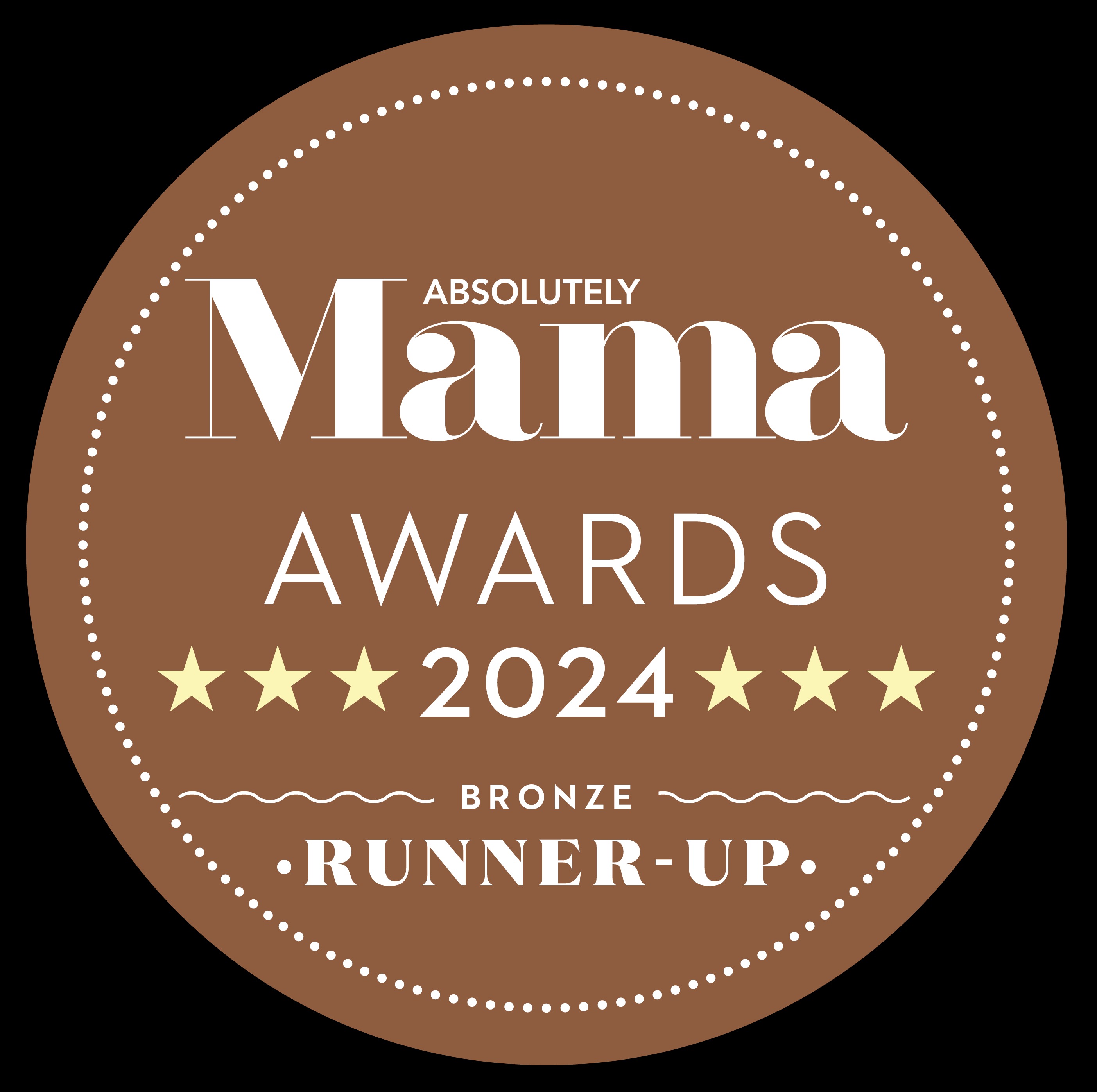 _2024 BADGE - bronze runner up kopiera.png