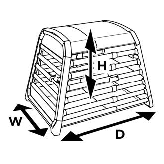 1790766383177.png