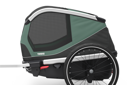 1790878017524.png