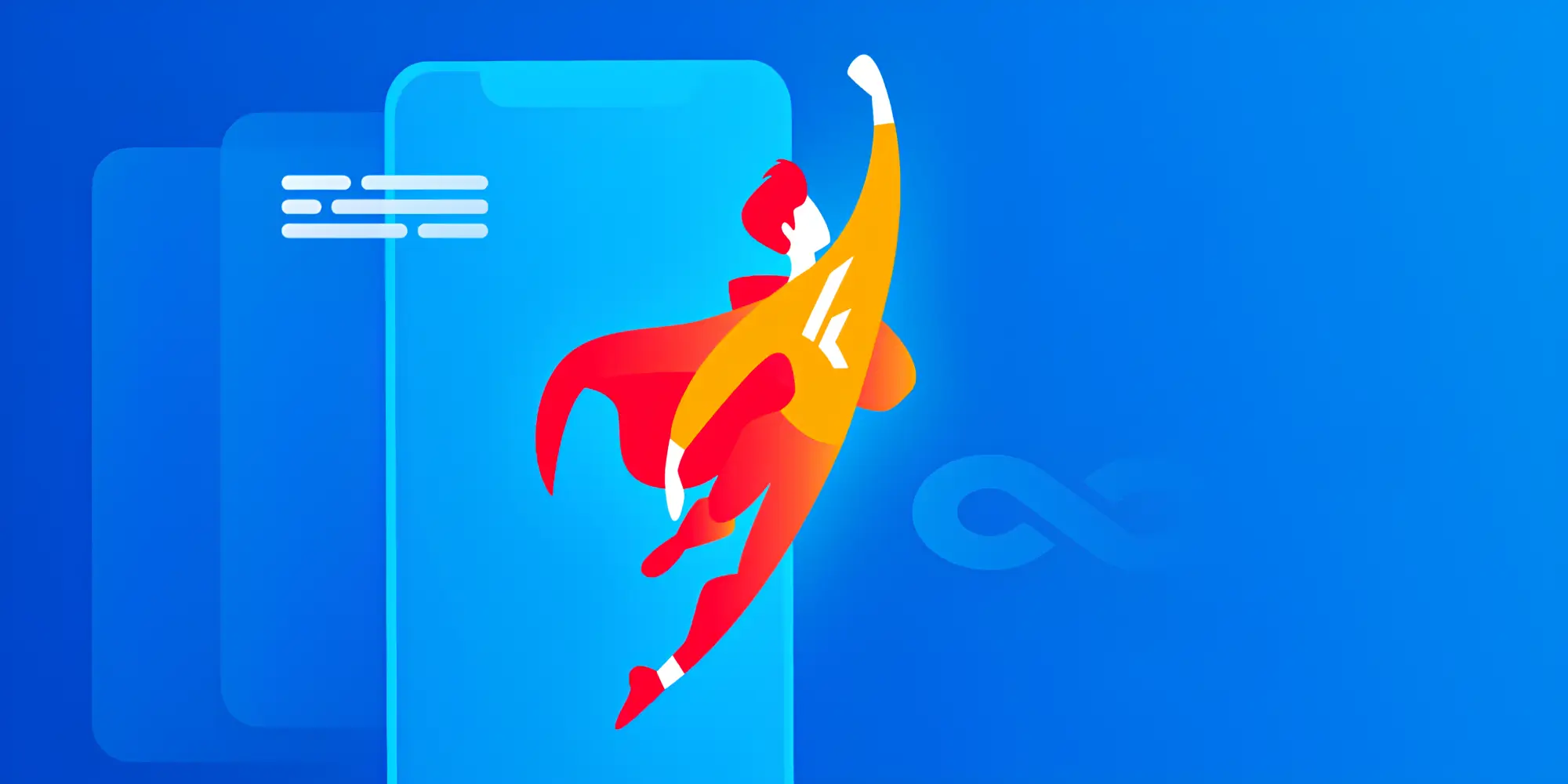 Flutter int. Флаттер разработчик. flutter заставки. flutter программист. флаттер лого.