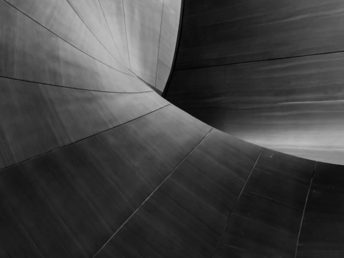 الطرق الرياضية في الاقتصاد - قصد 361