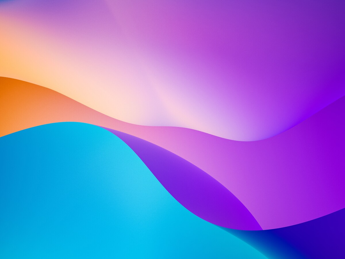 مبادئ الرياضيات - ريض 1122