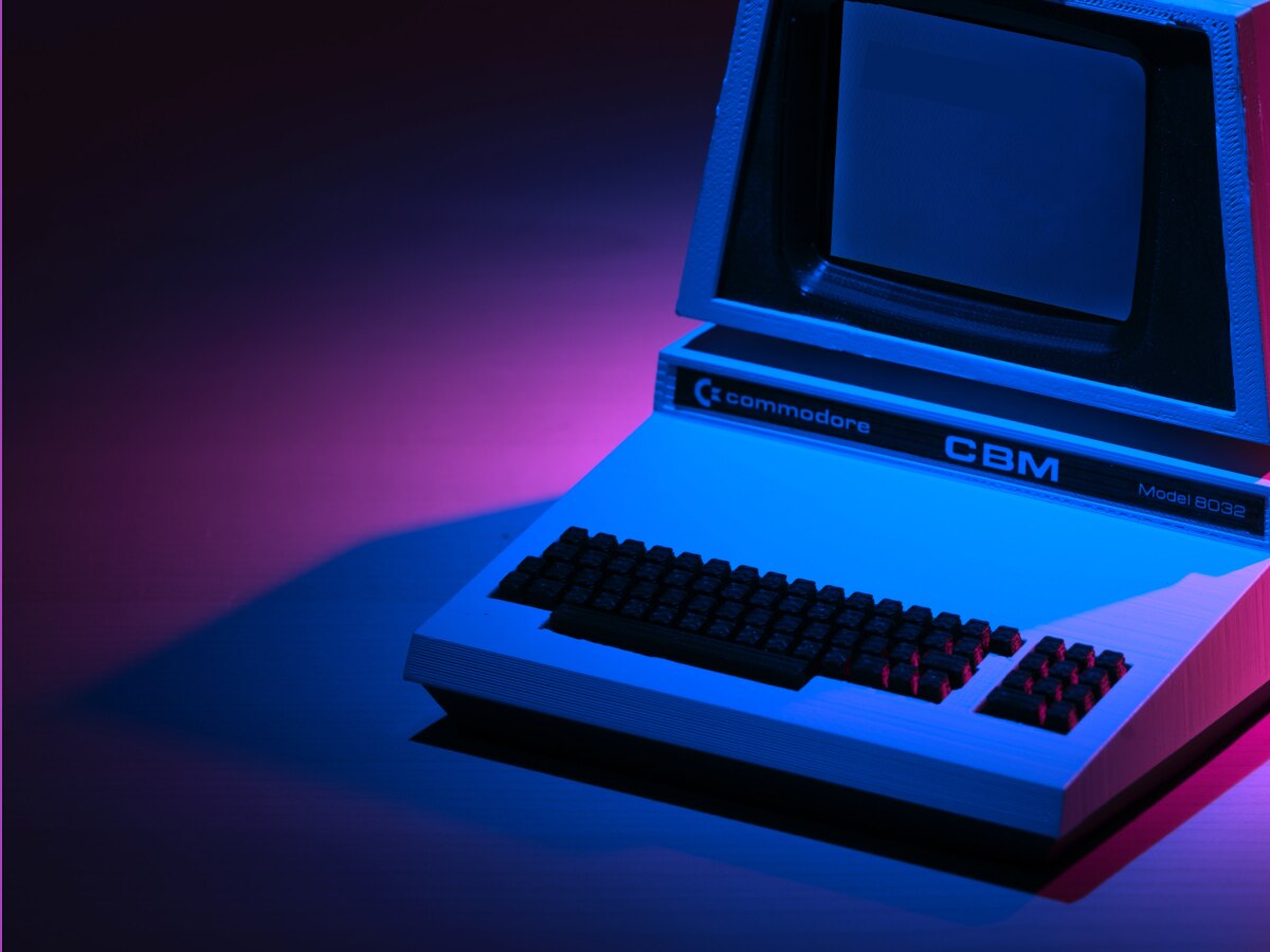 لغة التجميع - حسب 221