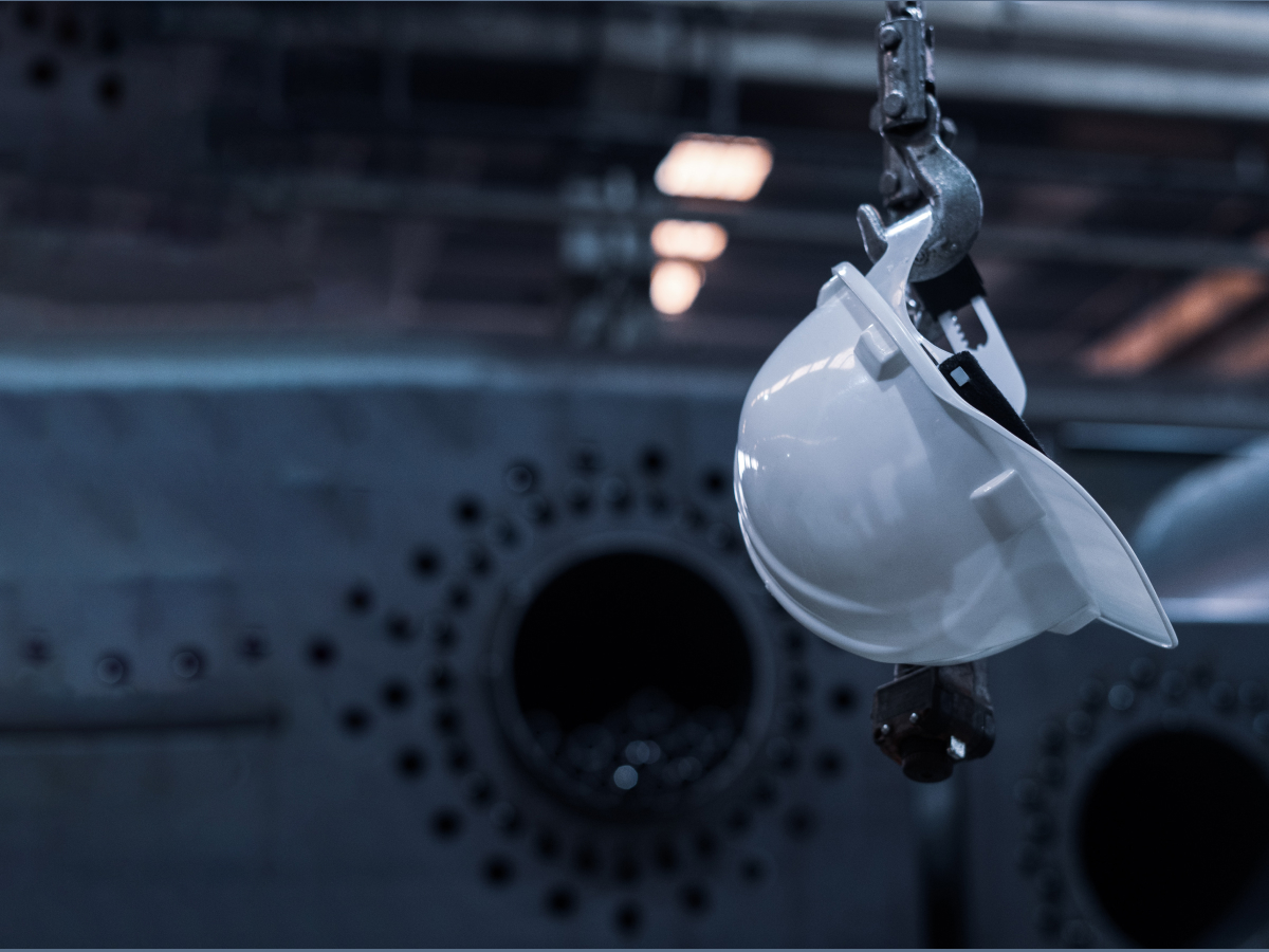 الإحصاء والاحتمالات في الهندسة 1 - ريض 265