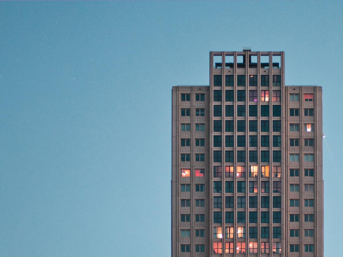 تحليل اقتصاد جزئي - قصد 201