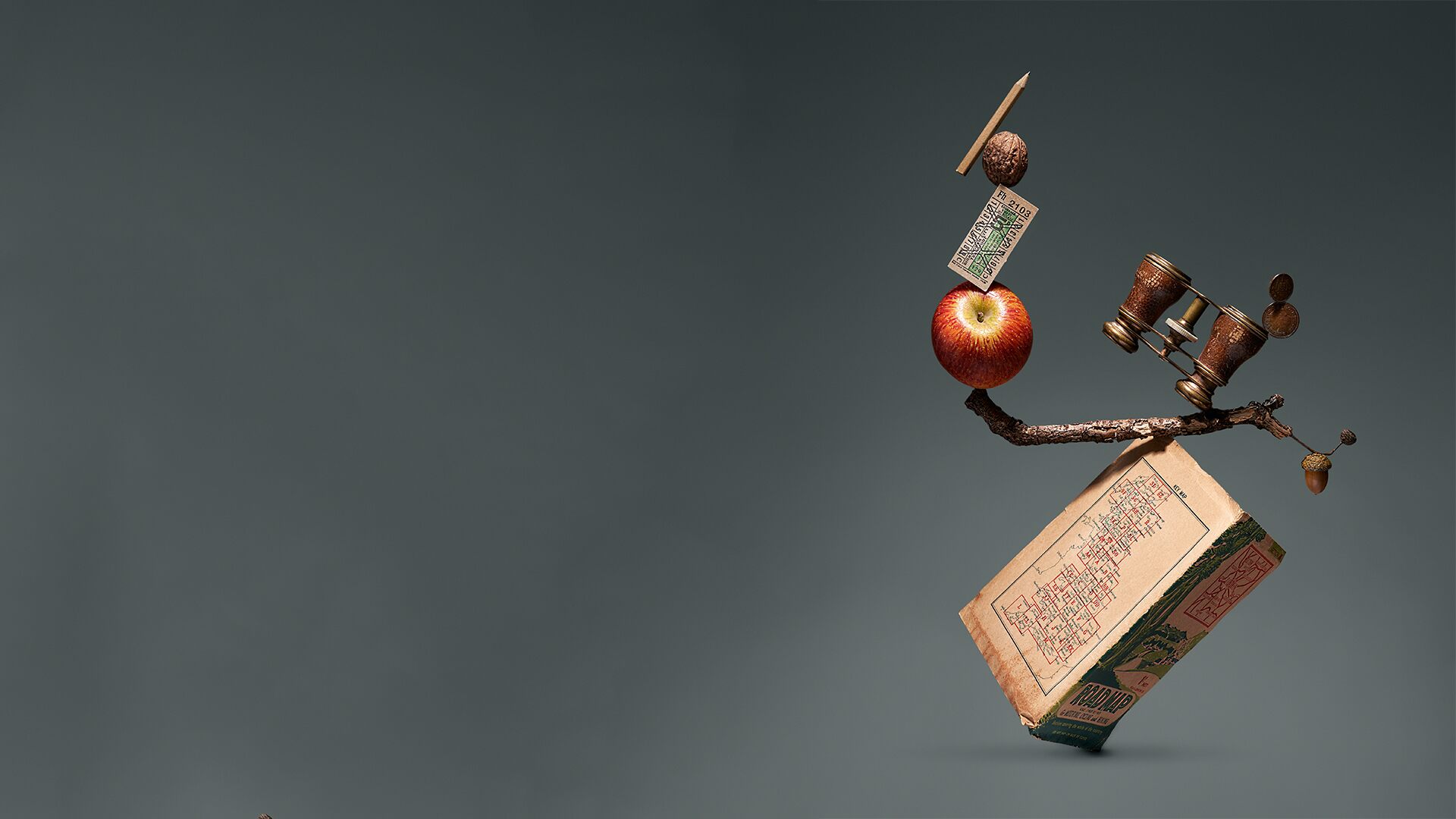 فيزياء تطبيقية - فيز 1104