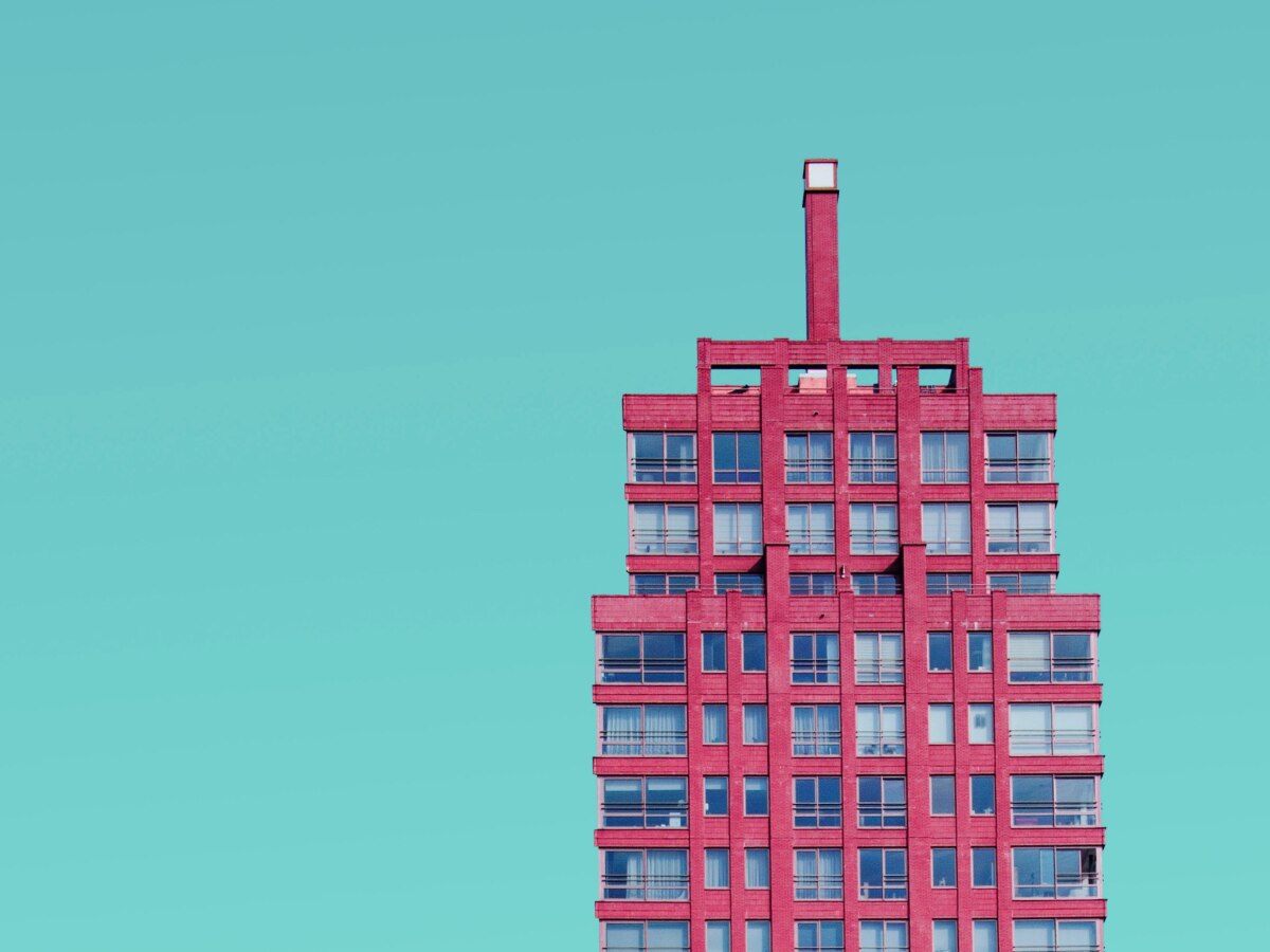 مبادئ الاقتصاد الجزئي  قصد 1102