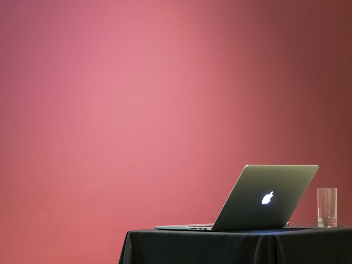 مقدمة في برمجة الحاسب - عال 1140