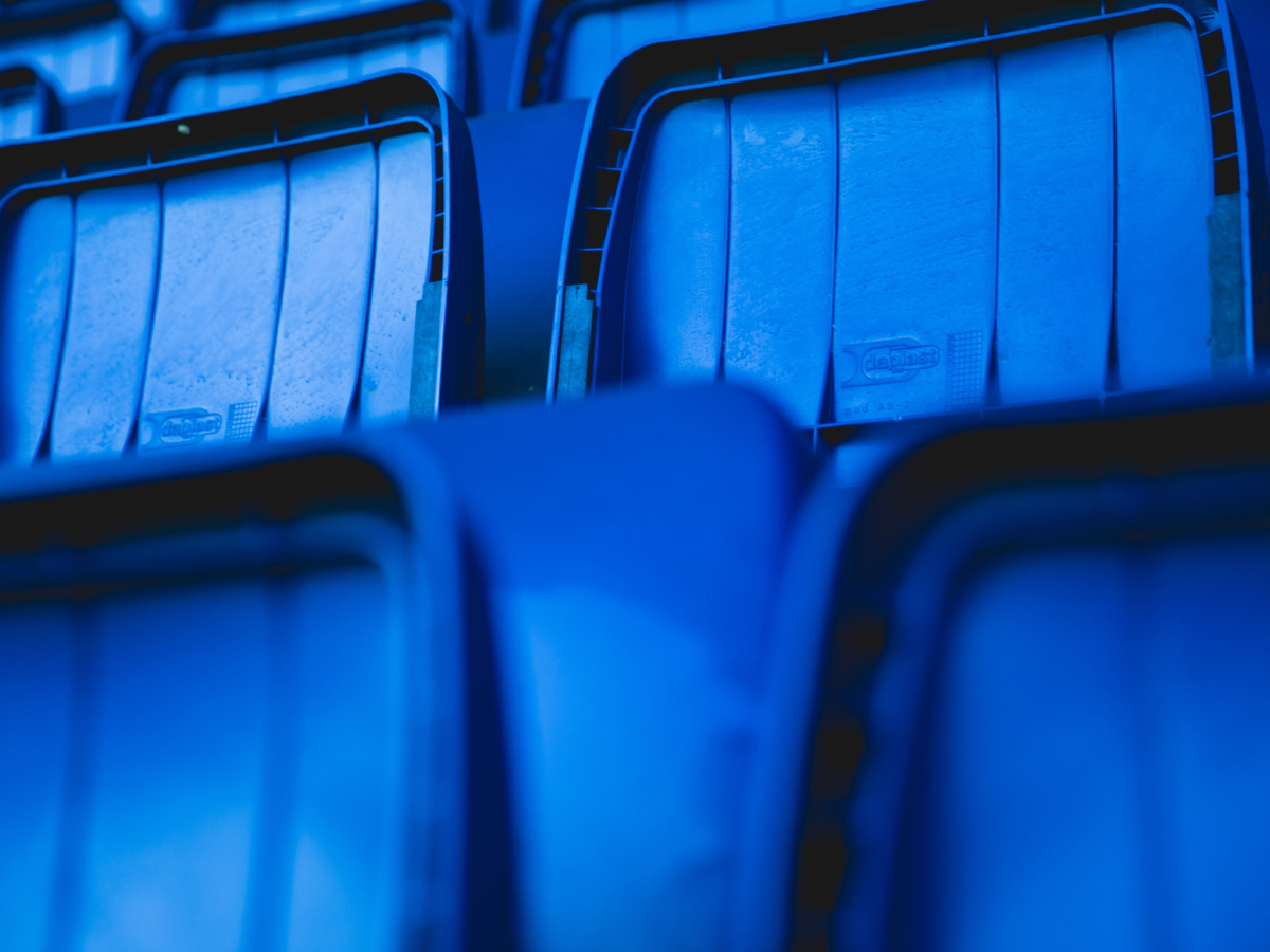 الإحصاء في الأعمال 2 - ادر 113