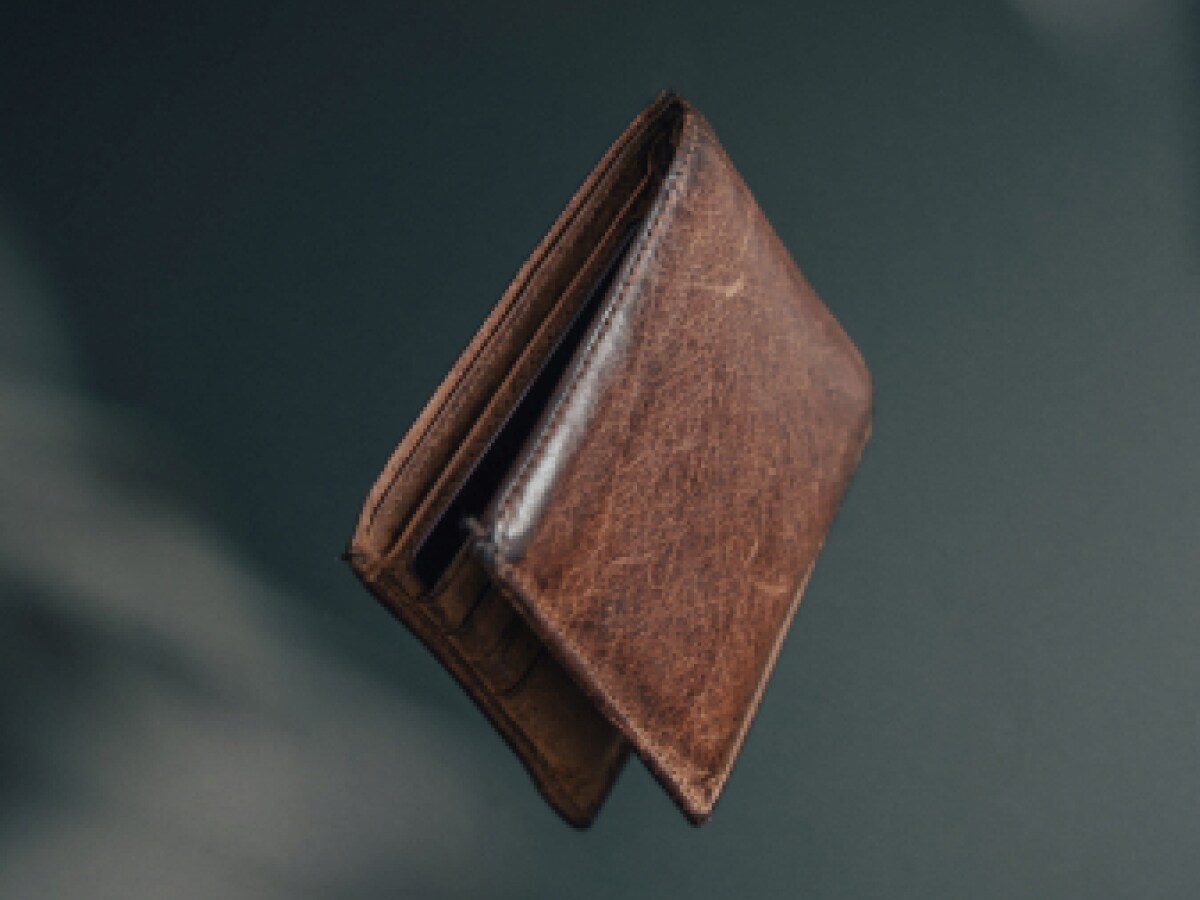 المحاسبة المالية المتقدمة - حسب 311