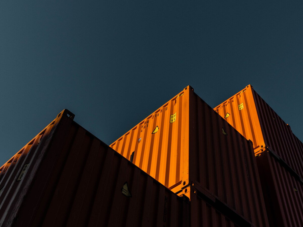 التحليل الاقتصادي الجزئي - قصد 1205