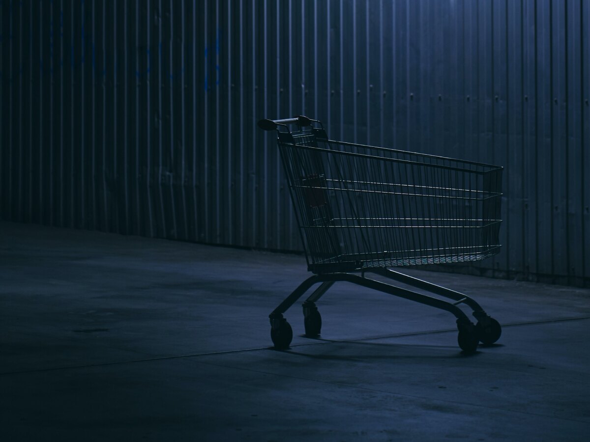 الاقتصاد الجزئي المتوسط - قصد 301