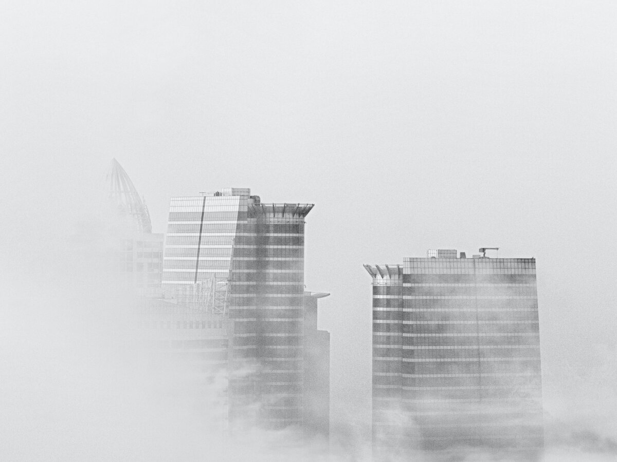 التحليل الاقتصادي الكلي - قصد 1302