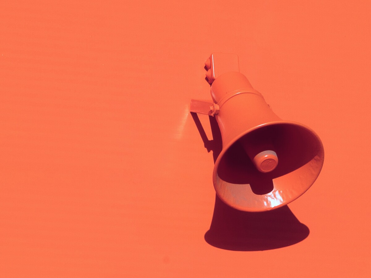 مبادئ التسويق - تسق 201