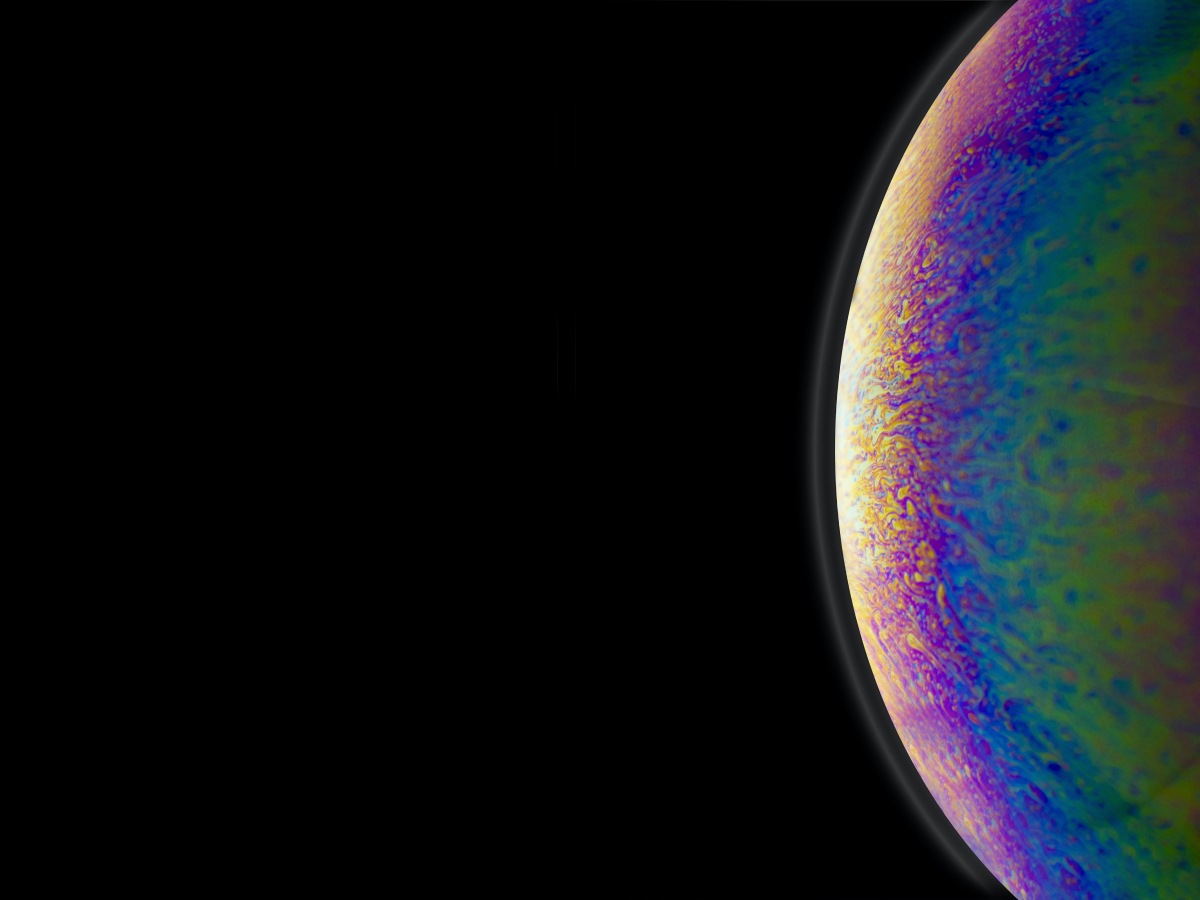 تصميم المترجمات - حسب 224