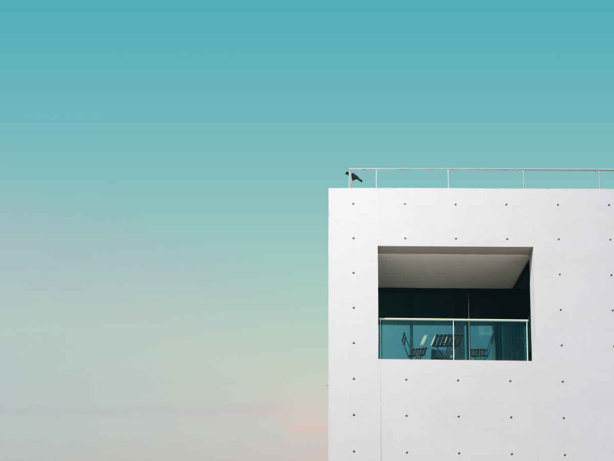 مبادئ مالية - مال 200