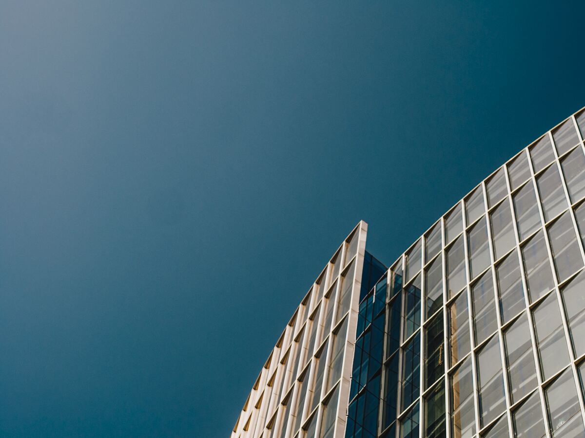 مبادئ الإدارة و الأعمال - ادا 101