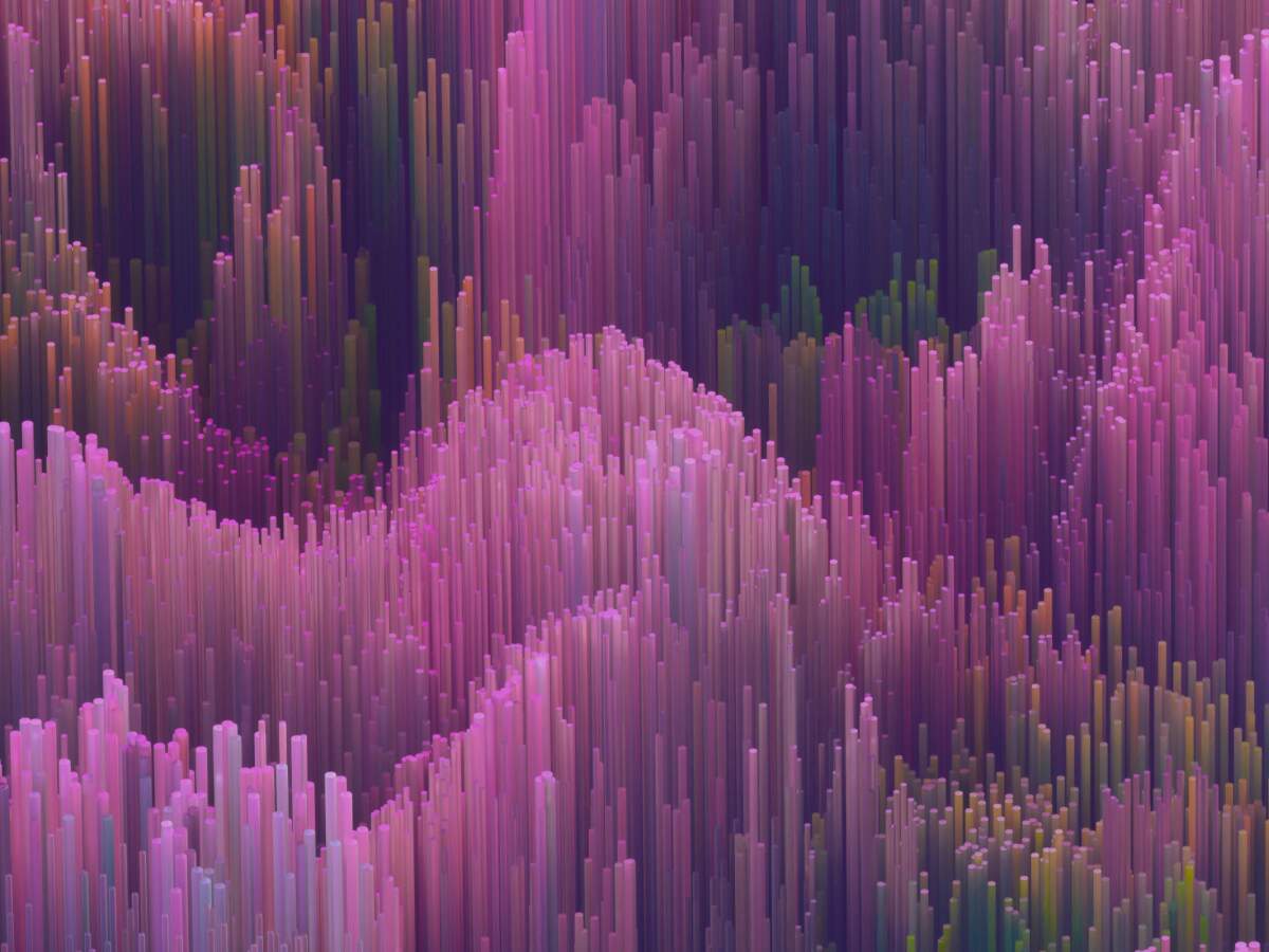 مبادئ المحاسبة والتقرير المالي - حسب 201