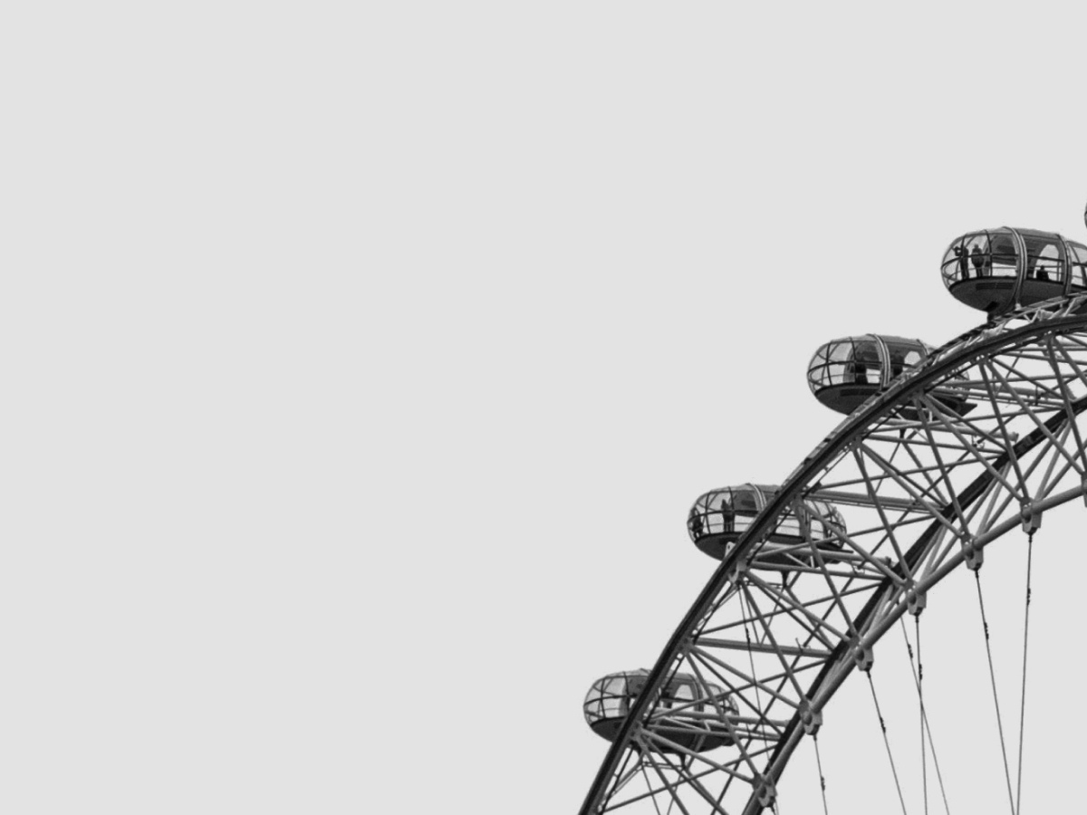 Pre English 090-Science