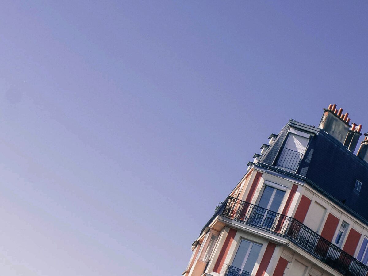 Construction Engineering and management