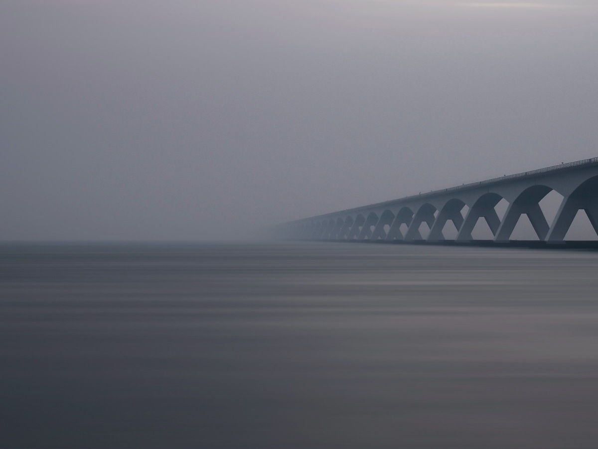 Structural Analysis 1