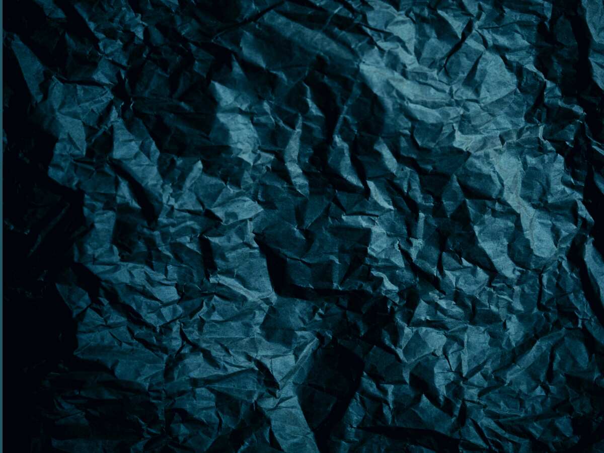 Strength of Materials