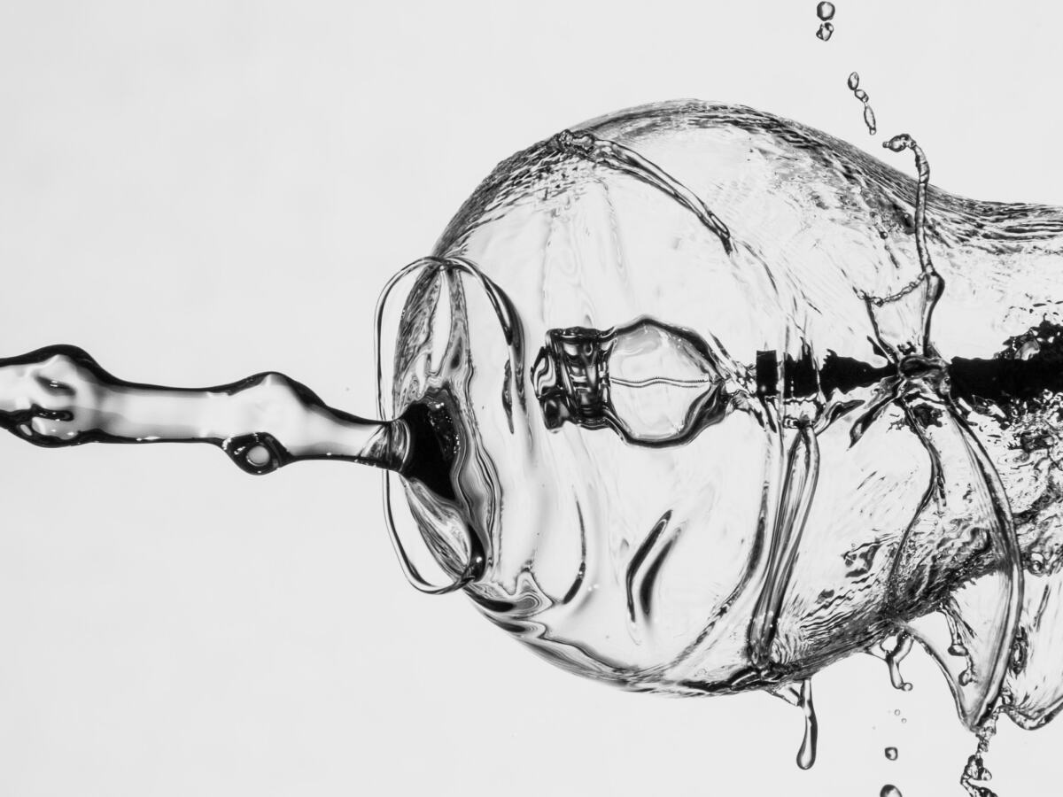 أطياف المركبات العضوية - كيم 224