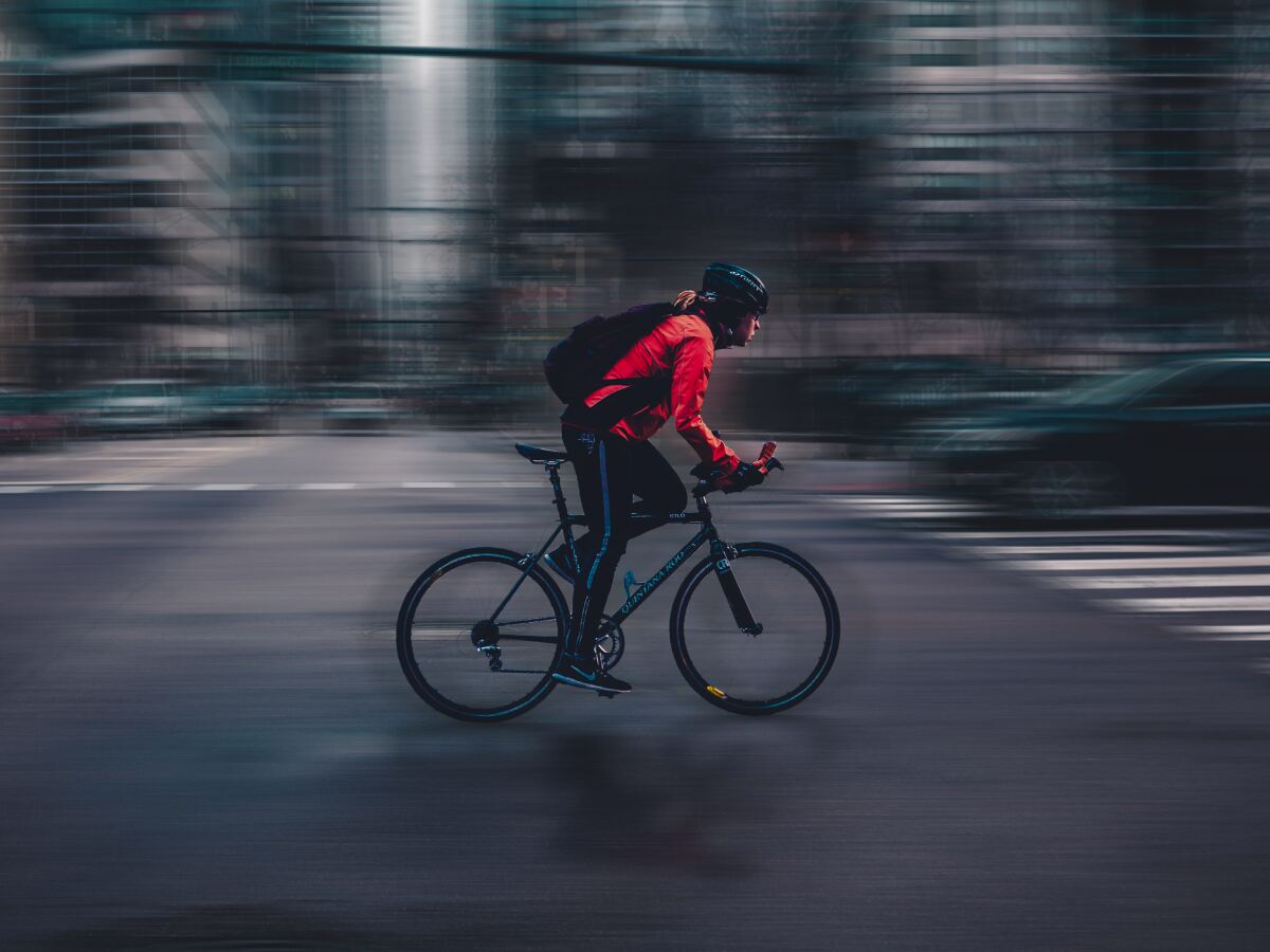 فيزياء رياضية - فيز 201