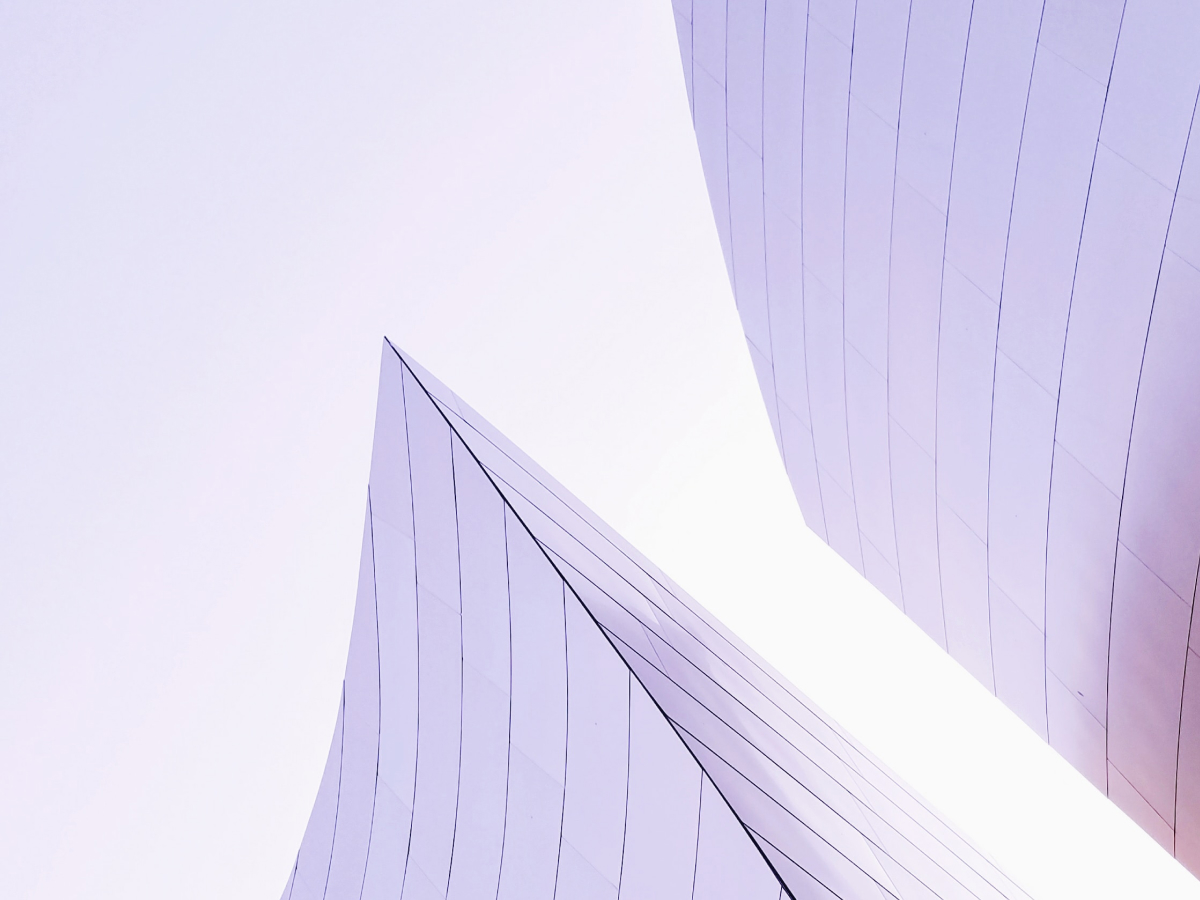 حساب التفاضل - ريض 101