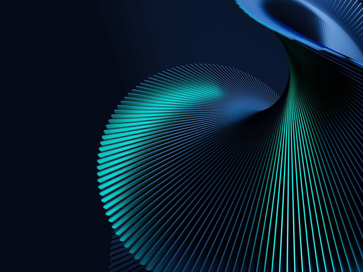 حساب التفاضل والتكامل 1 - ريض 101