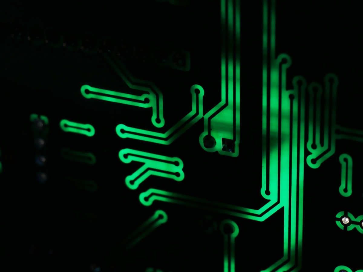 تحليل الإشارات والنظم - كهر 301