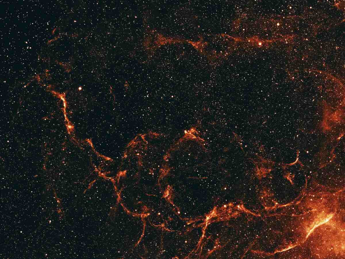 ديناميكا حرارية - فيز 243