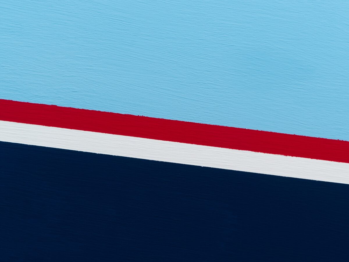 الجبر الخطي - ريض 1123