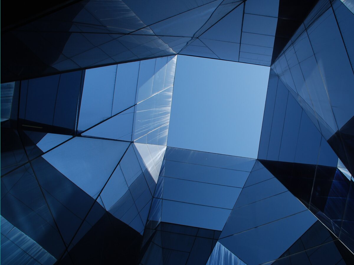 محاسبة متوسطة 2 - حسب 372