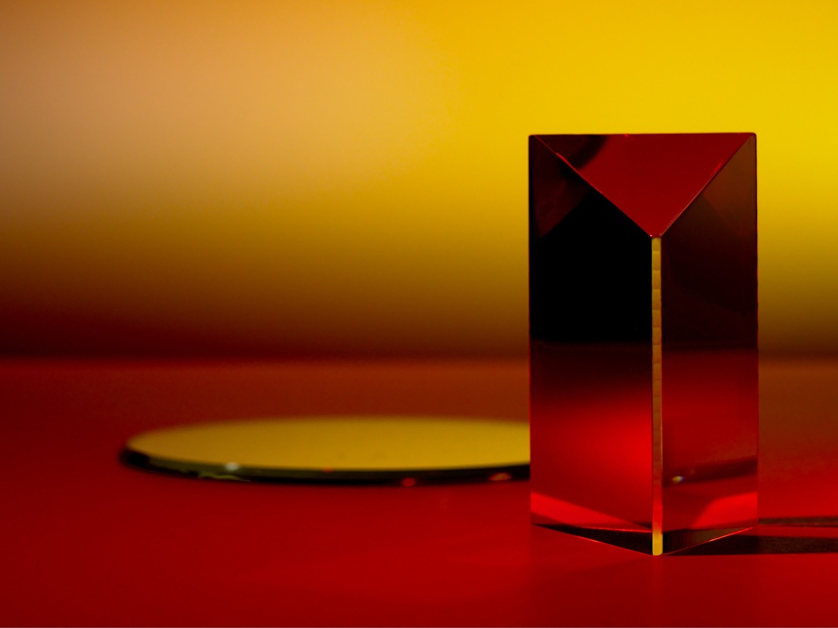 حساب التفاضل و التكامل 2 - ريض 1116