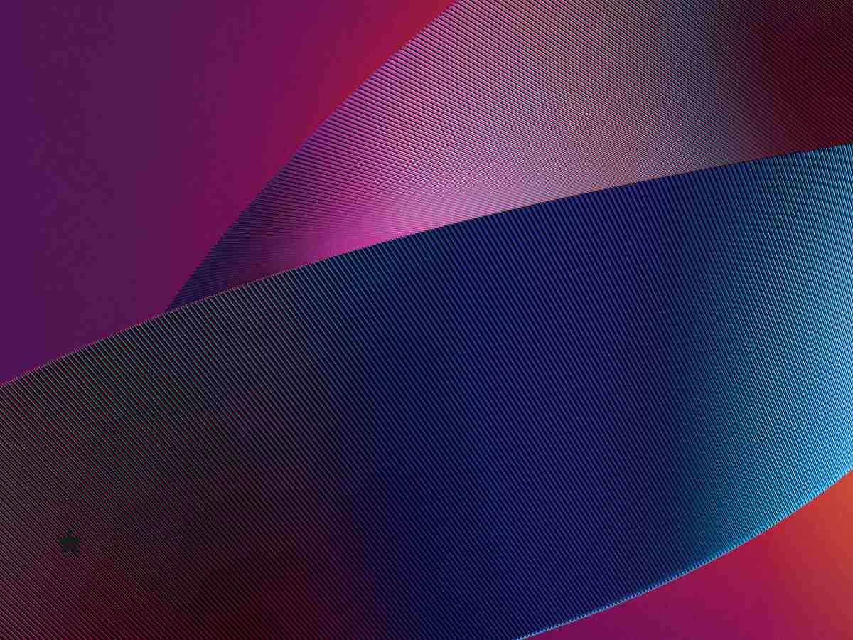 حساب التفاضل والتكامل 3 - ريض 1207