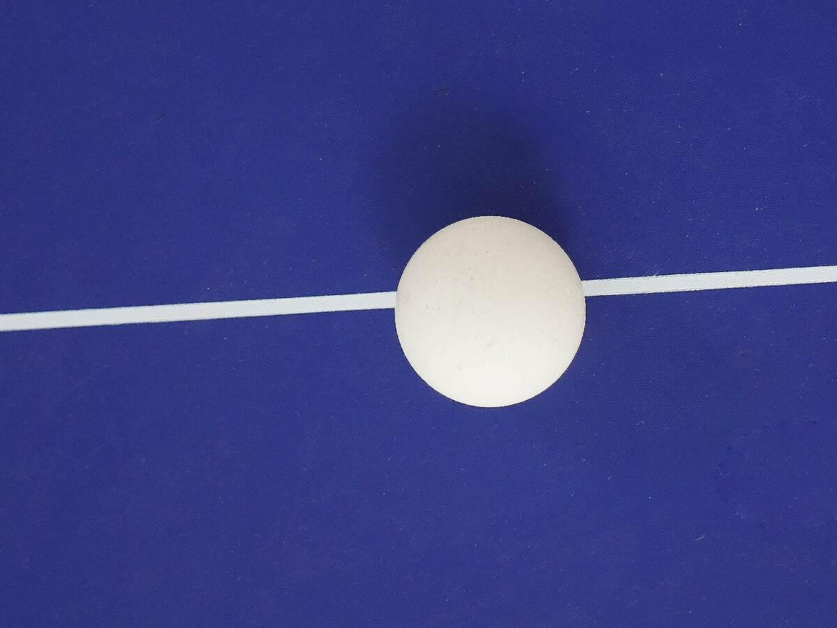 مقدمة في الجبر الخطي - ريض 1221