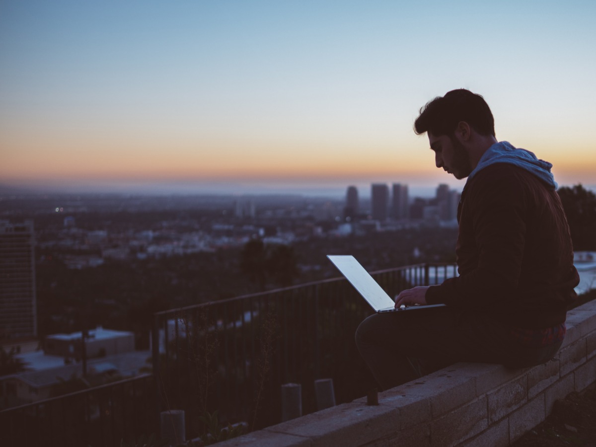 Computer programming 3 - 182