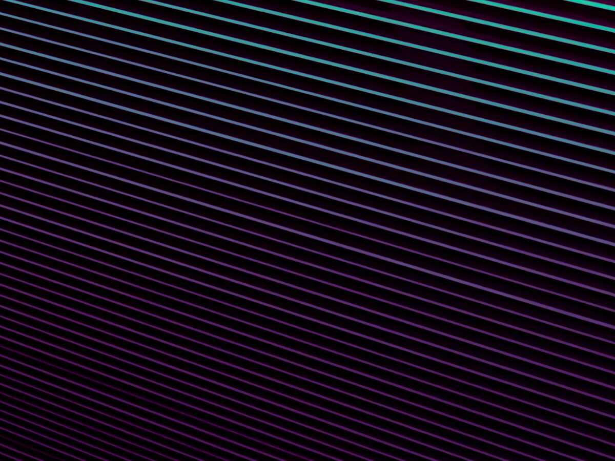 الجبر الخطي والمعادلات التفاضلية - ريض 1227