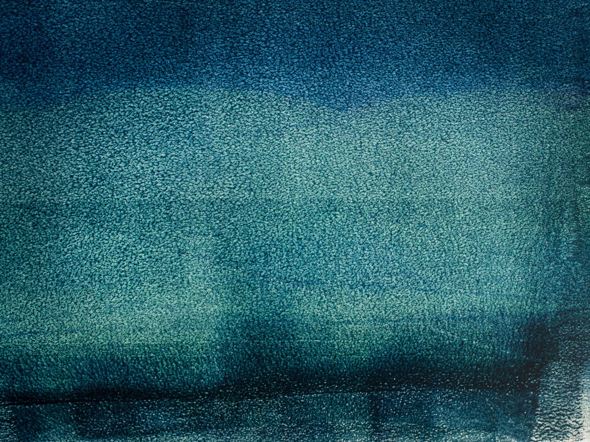 حساب التفاضل والتكامل التطبيقي 1 - ريض 1112