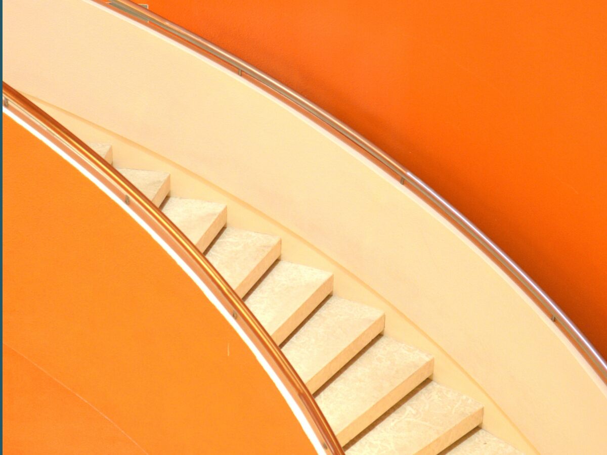 مبادئ المحاسبة المالية 1 - حسب 1201