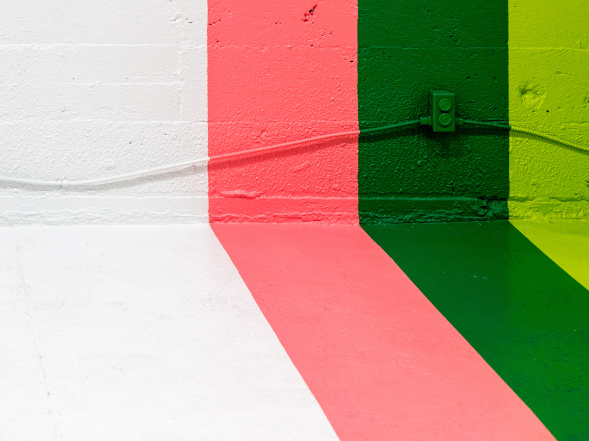 المحاسبة المتوسطة 1 - حسب 271