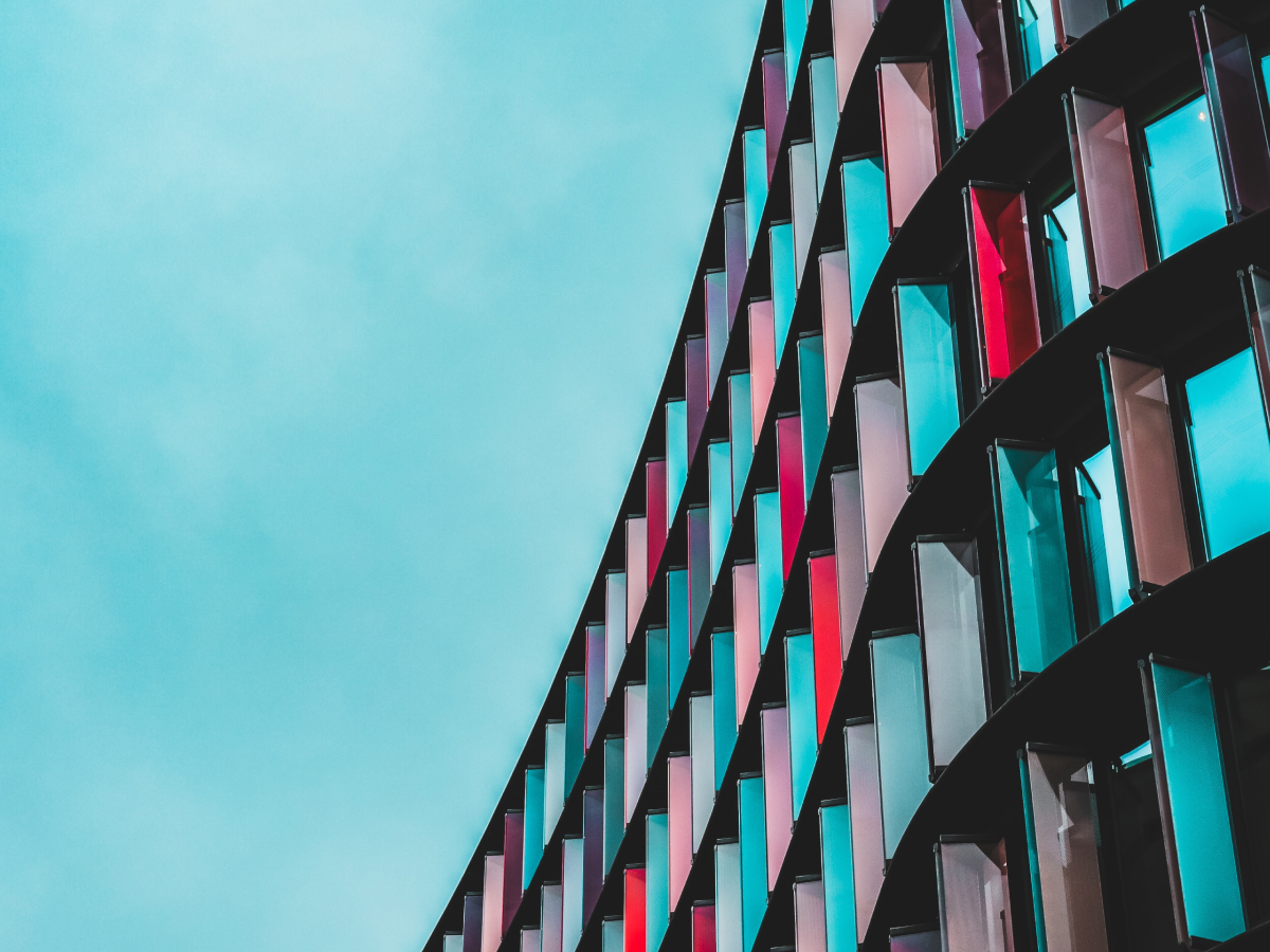 مشروع التكاليف - حسب 202