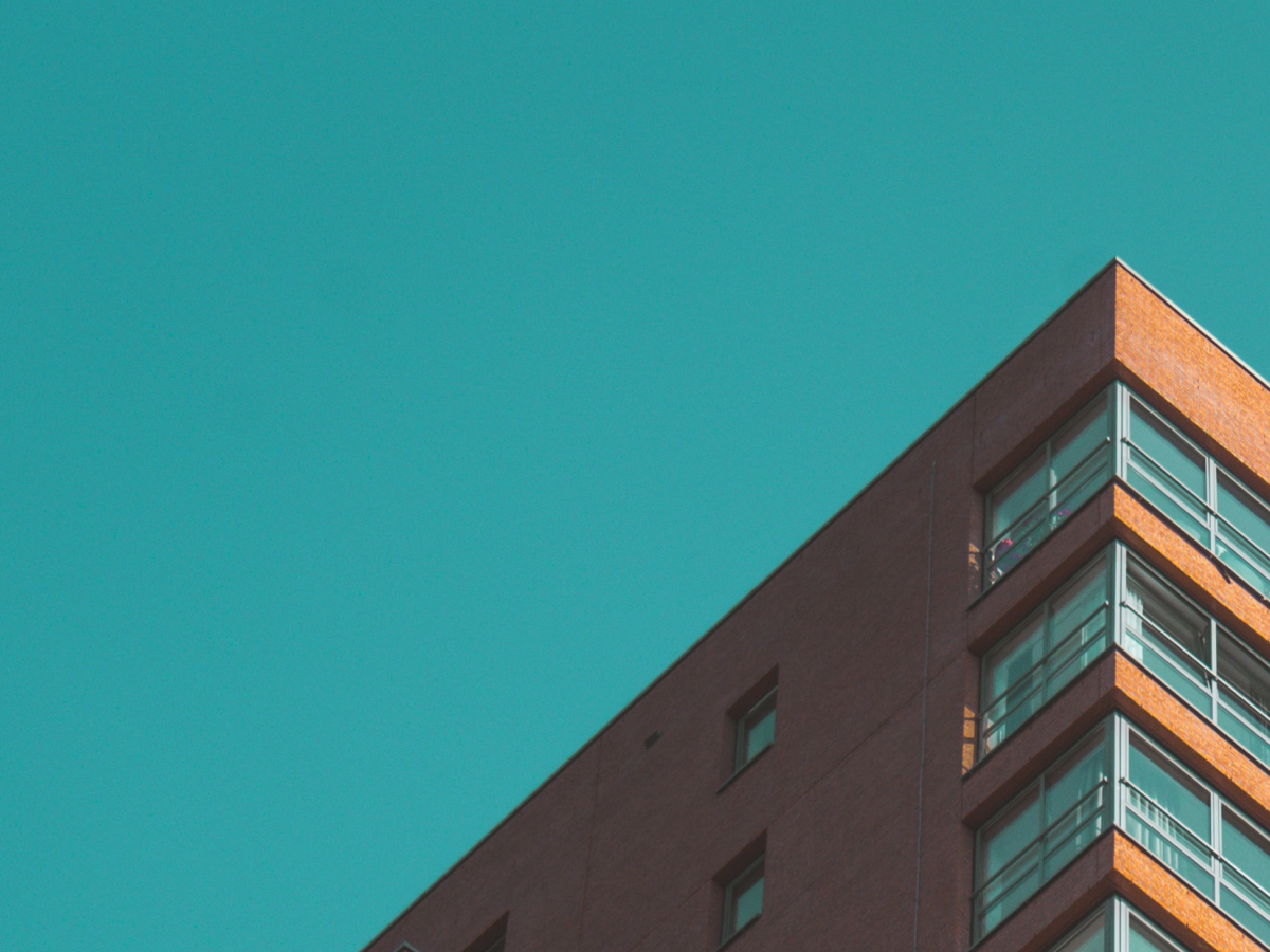 رياضيات الأعمال - ريض 106