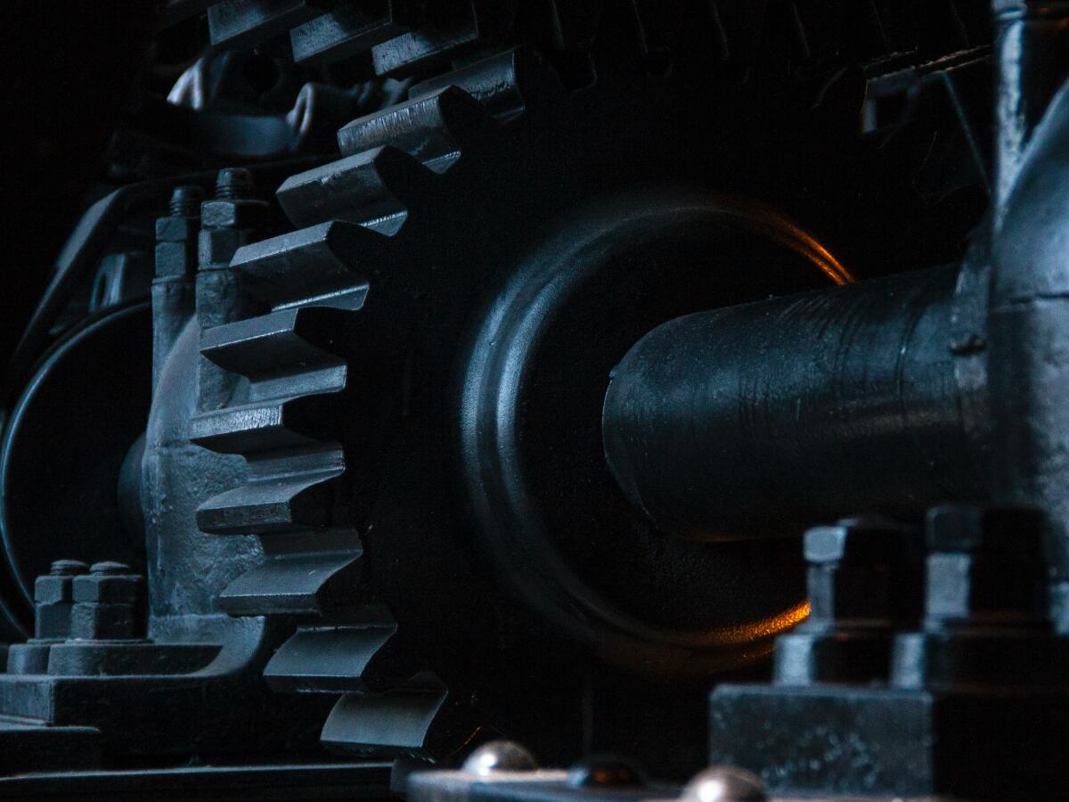 الرسم الهندسي - نصع 201